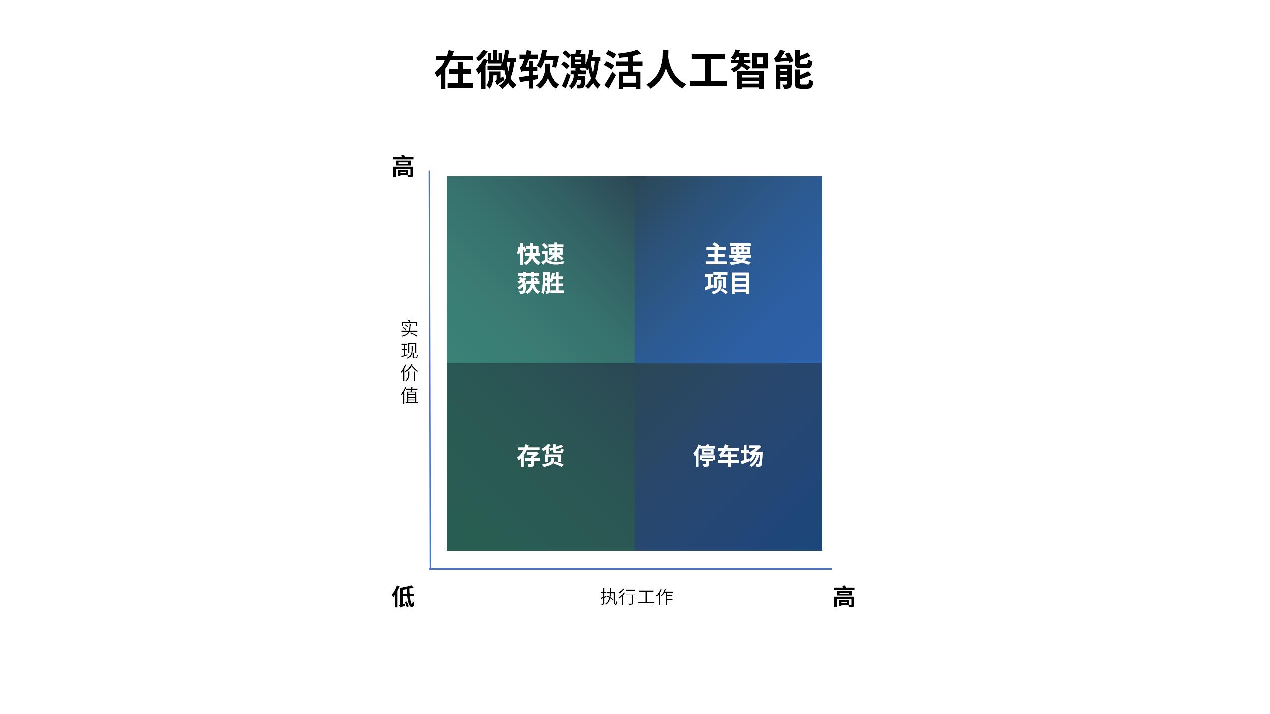 演示文稿1_01(5).jpg