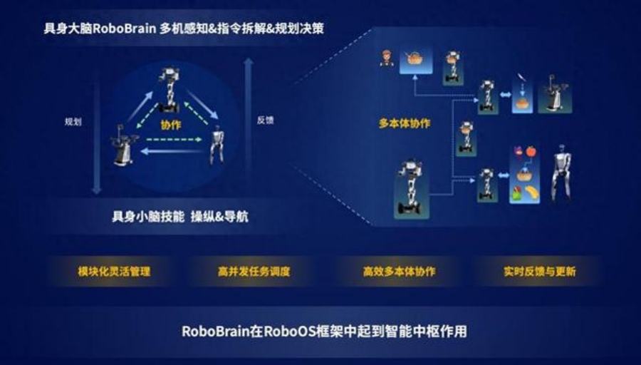 下载.jpg