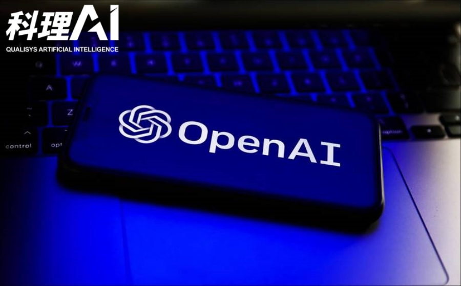 OpenAI破天荒决策！CEO亲证今夏将开放模型权重