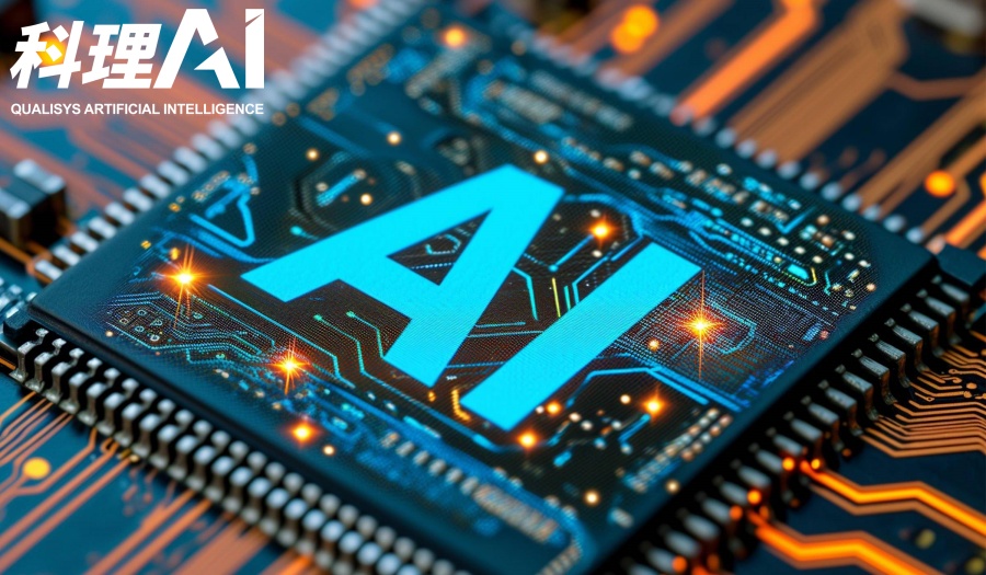 AI 芯片供应商 Rapidus 发展迅速 开始与苹果进行谈判