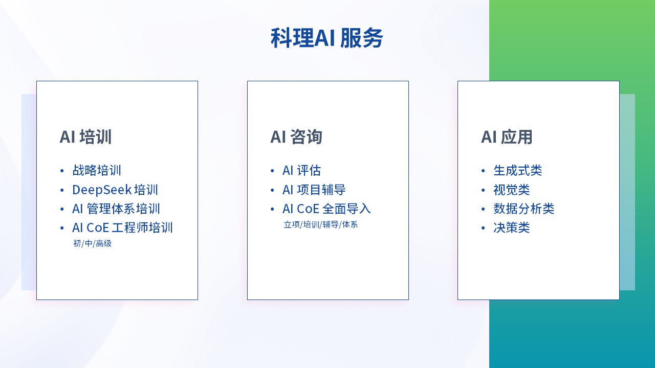蓝色简约年终总结演示模板.jpg