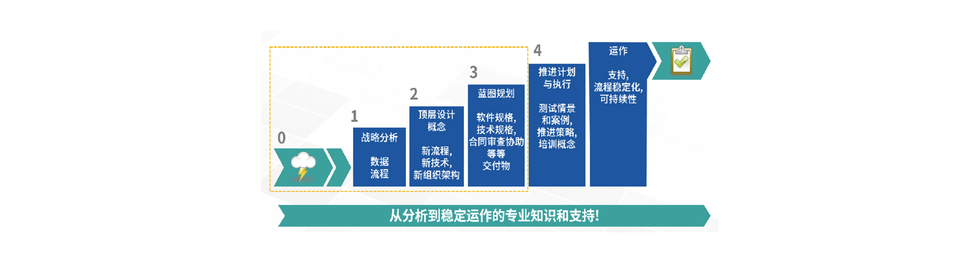 微信图片_20250519094034.jpg