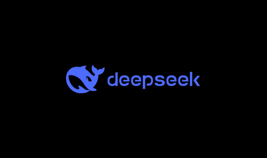 DeepSeek上新，又一次“开源的巨大胜利”
