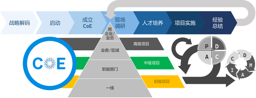 微信图片_20250605164048.png