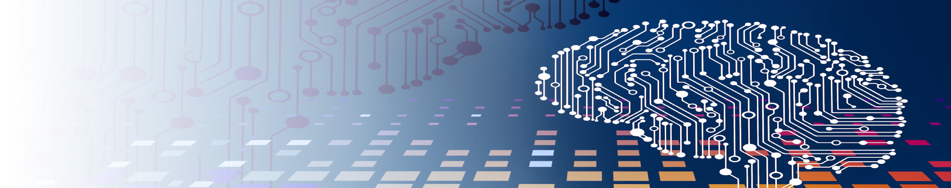 AI Blog