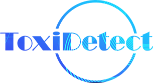 Toxicheck