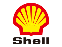 Shell Logo
