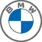 BMW Logo