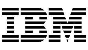 IBM Logo
