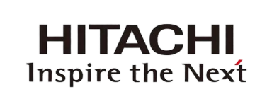 Hitachi Logo