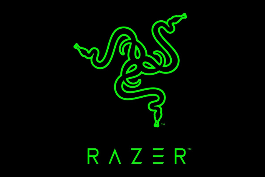 Razer（雷蛇）在新加坡设立AI CENTER OF EXCELLENCE，加速人工智能投资布局