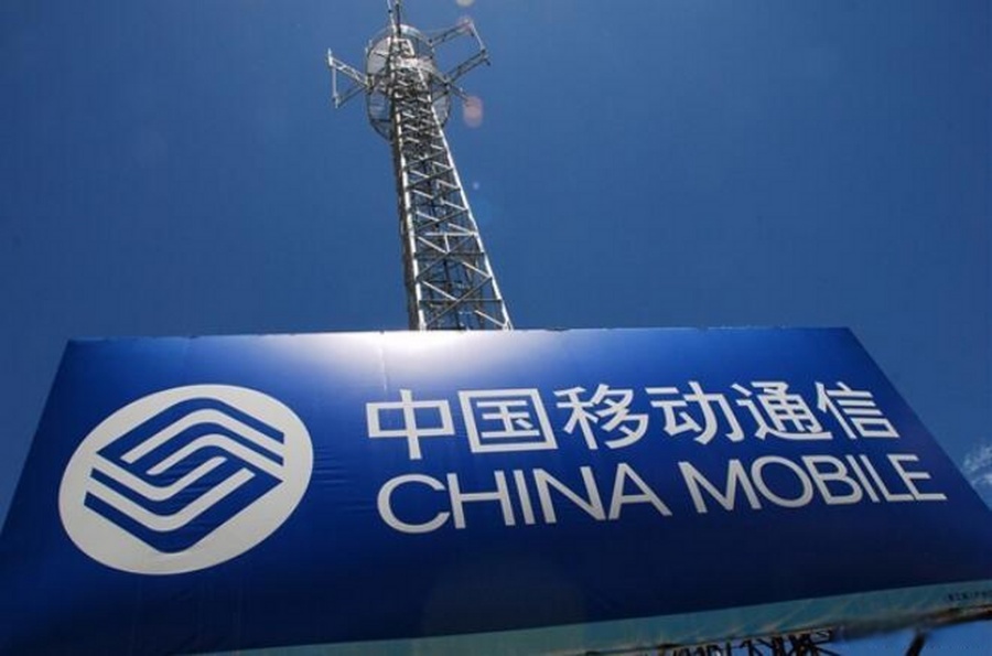 广东移动携手华为联合推动5G-A与AI技术跨界创新