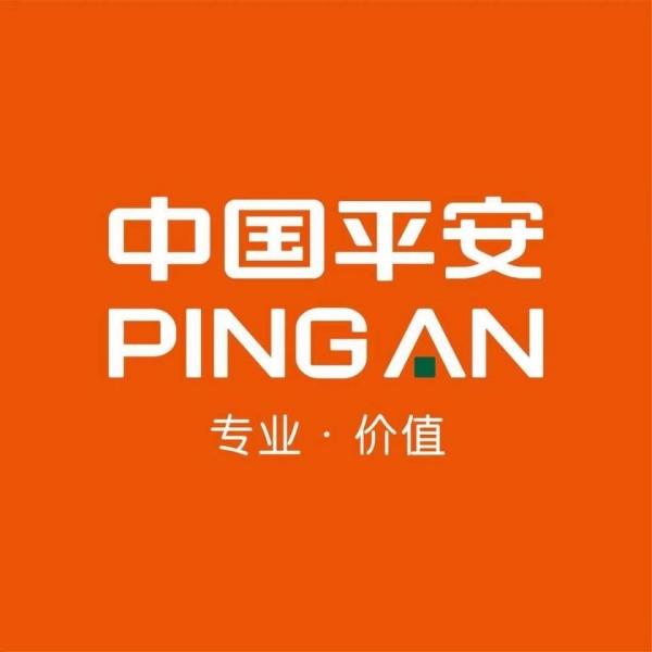 平安“鹰眼”上线十五周年：深度应用AI技术，发布“EagleX”全球风险管理平台