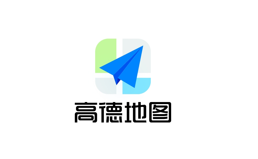 学会“思考”，导航地图全面AI化