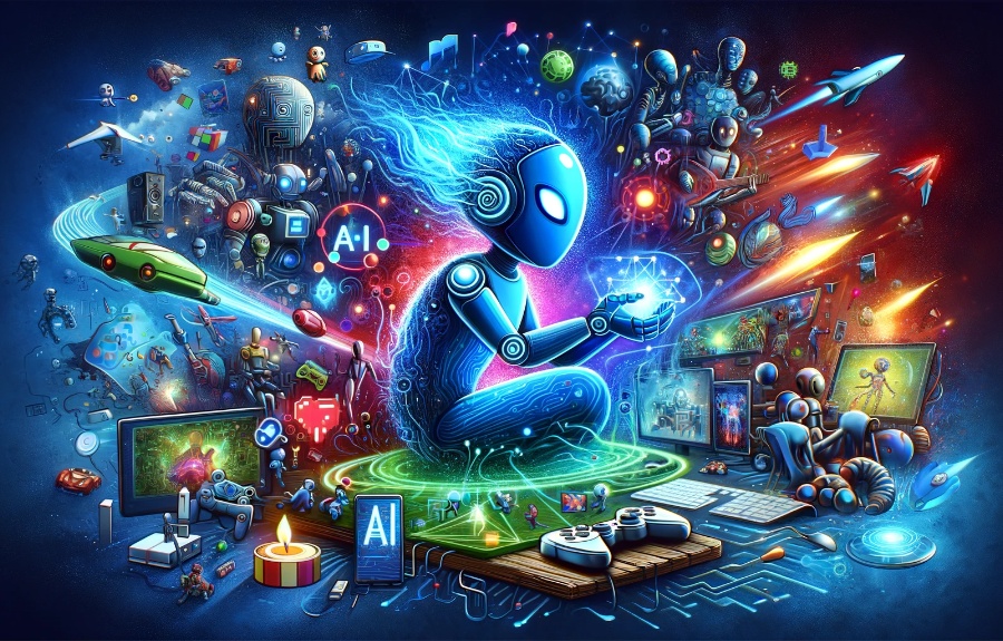 6389119299764552704313128.jpg