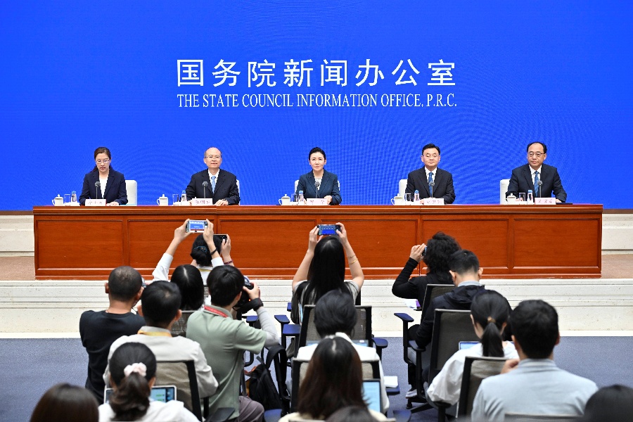 外媒关注我国人工智能发展，工信部这样回答！