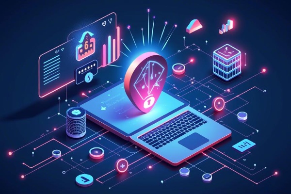 AI“卷”进保险公司——多家上市险企“更新”降本增效新引擎