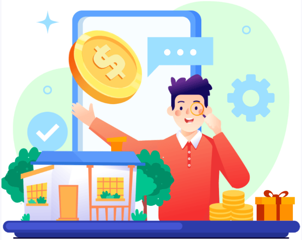 黔东南州“小金”AI客服 公积金咨询有问必答