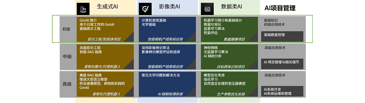 未标题-1.png