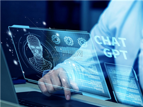 AI CoE 工程师 项目背景